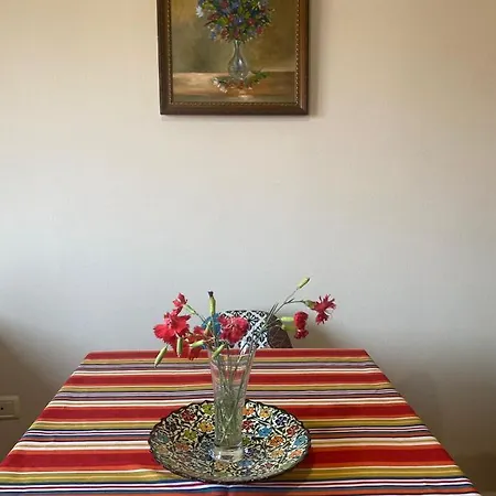 Mino Appartamento Shkodër